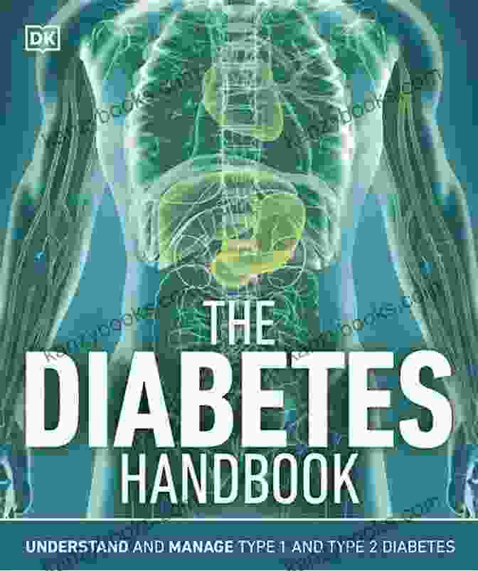 101 Ways To Control Your Diabetes Book Cover 101 Ways To Control Your Diabetes : By The Doctor S Dietitian