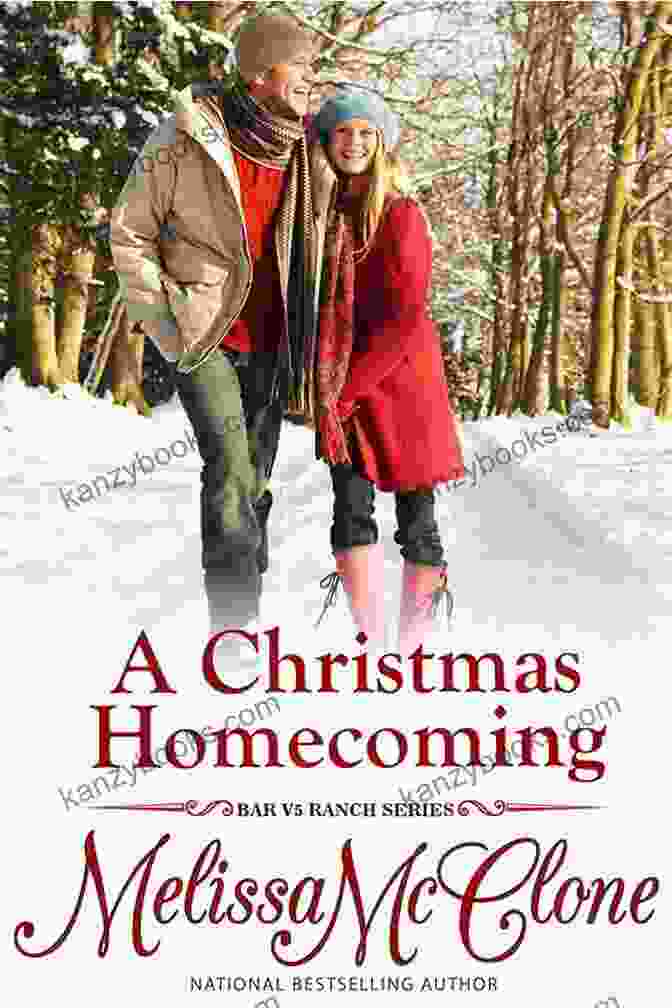 A Christmas Homecoming By Laura Frantz Yuletide Hearts (Men Of Allegany County 4)