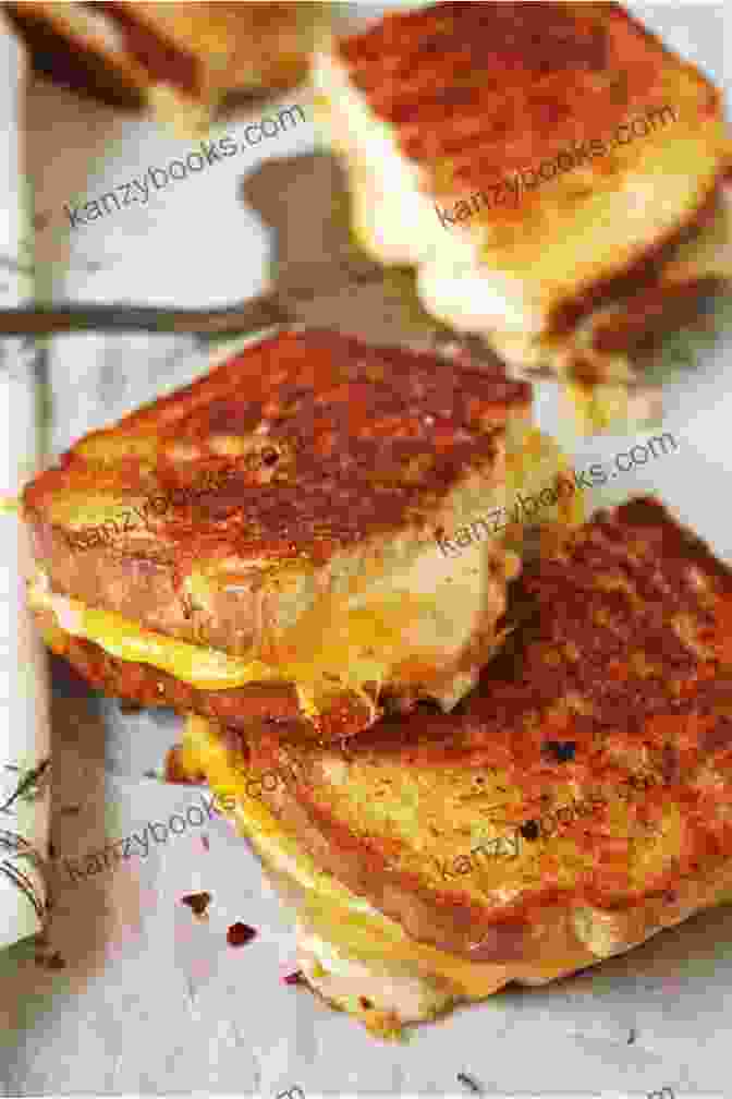 A Collage Of Grilled Cheese Sandwiches From Different Countries 111 Grilled Cheese Sandwich Recipes: I Love Grilled Cheese Sandwich Cookbook