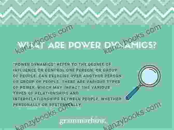 A Depiction Of Power Dynamics, With Individuals Of Varying Sizes And Positions Representing Different Levels Of Power. Sadomasochism In Everyday Life: The Dynamics Of Power And Powerlessness