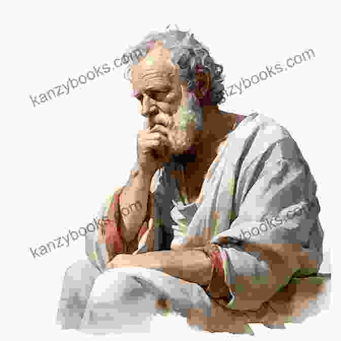 A Philosopher Engaged In Deep Contemplation. Gandhi And Rajchandra: The Making Of The Mahatma (Explorations In Indic Traditions: Theological Ethical And Philosophical)