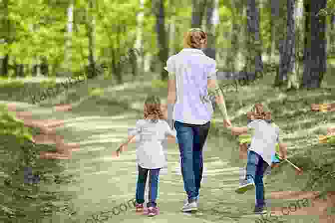 A Single Mother Overcomes Obstacles With The Support Of Her Partner. One Faithful Prayer: Story About Good Single Mom Finding Love (Faithful Love 1)