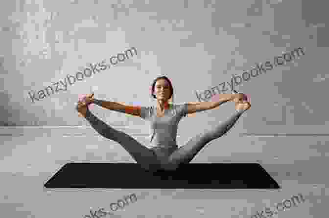 A Woman Practicing Advanced Yoga Poses Advanced Yoga Practices Support Forum Posts Of Yogani 2005 2024 (AYP Easy Lessons 3)