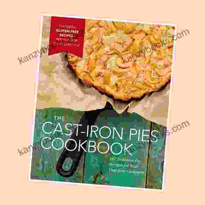 America's Best Pies Cookbook America S Best Pies: Nearly 200 Recipes You Ll Love