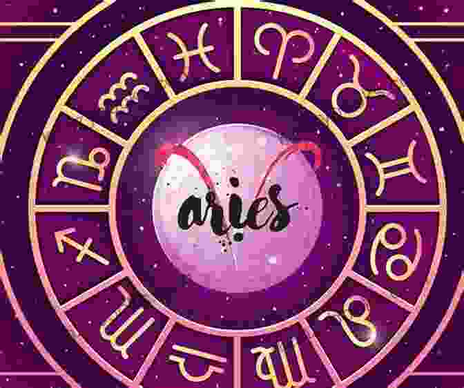 Aries Moon Sign Moon Astrology: Using The Moon S Signs And Phases To Enhance Your Life