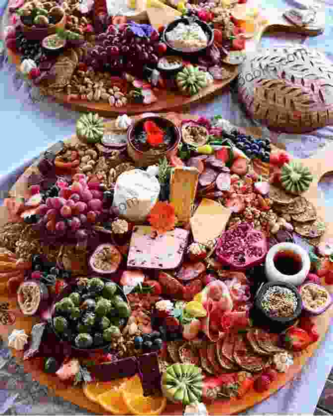 Assortment Of Ketogenic Festive Snacks Including Cheese Platters, Charcuterie Boards, And Christmas Cookies The Complete Ketogenic Snacks Cookbook For Beginners: 50 Delicious Low Carb Keto Snacks Recipe Cookbook To Help You Lose Weight Enjoy The Keto Lifestyle (Keto 3)
