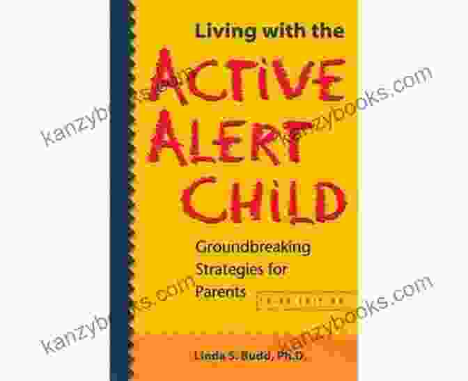Book Cover Of 'Active, Alert, And Alive' Featuring An Active, Vibrant Individual Enjoying Life. Active Alert And Alive: Say Yes To The Power Of Natural Remedies Build A Strong Immune System With Herbal Medicine Nutritional Supplements And Homeopathic Remedies For Optimal Health And Healing