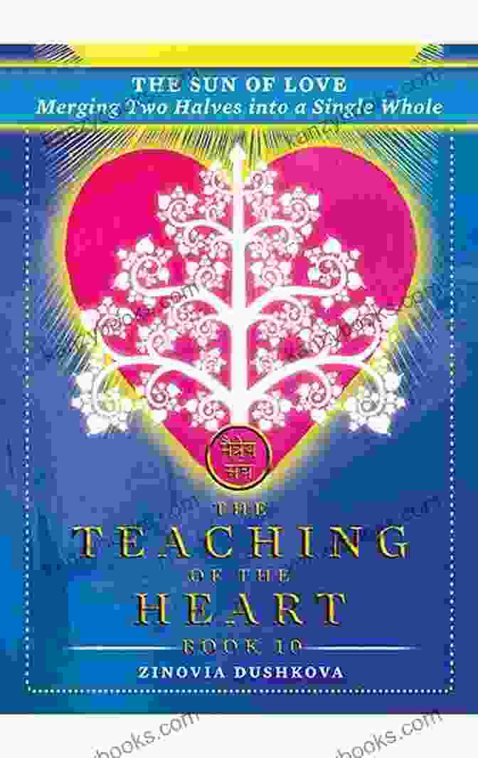 Book Cover Of 'Revealing The Secret Government Of The World: The Teaching Of The Heart' The Fiery Hierarchy: Revealing The Secret Government Of The World (The Teaching Of The Heart 5)