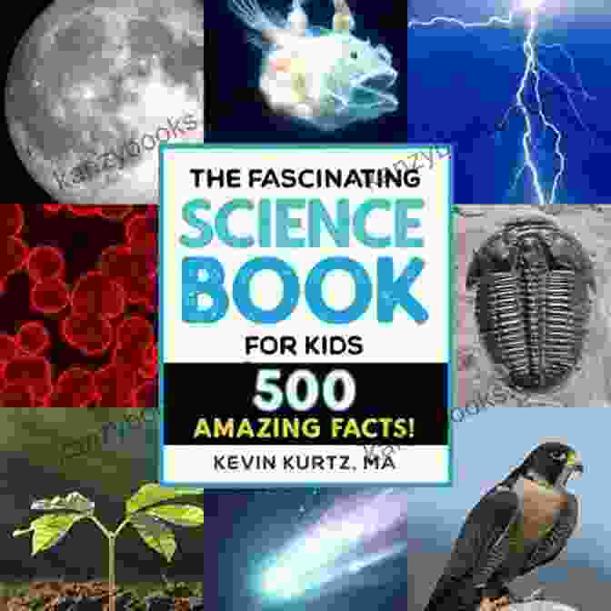Book Cover Of 'Short Reads From The Fascinating Facts You'll Love To Share' FASCINATING FACTS ABOUT ATMOSPHERE YOU LL LOVE TO SHARE: ( SHORT READ FROM THE FASCINATING FACTS YOU LL LOVE TO SHARE ) (FASCINATING AMAZING AND INTERESTING FACTS SHORT READS 2)