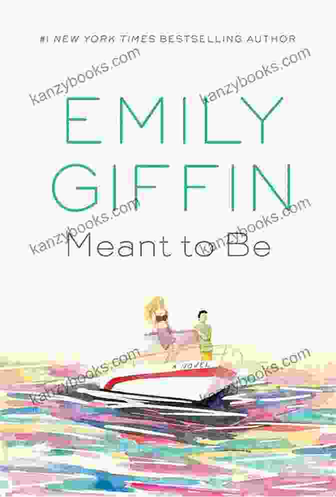 Book Cover Of 'You Remind Me Of You' By Emily Giffin, Featuring A Woman's Face With A Mysterious Expression You Remind Me Of You