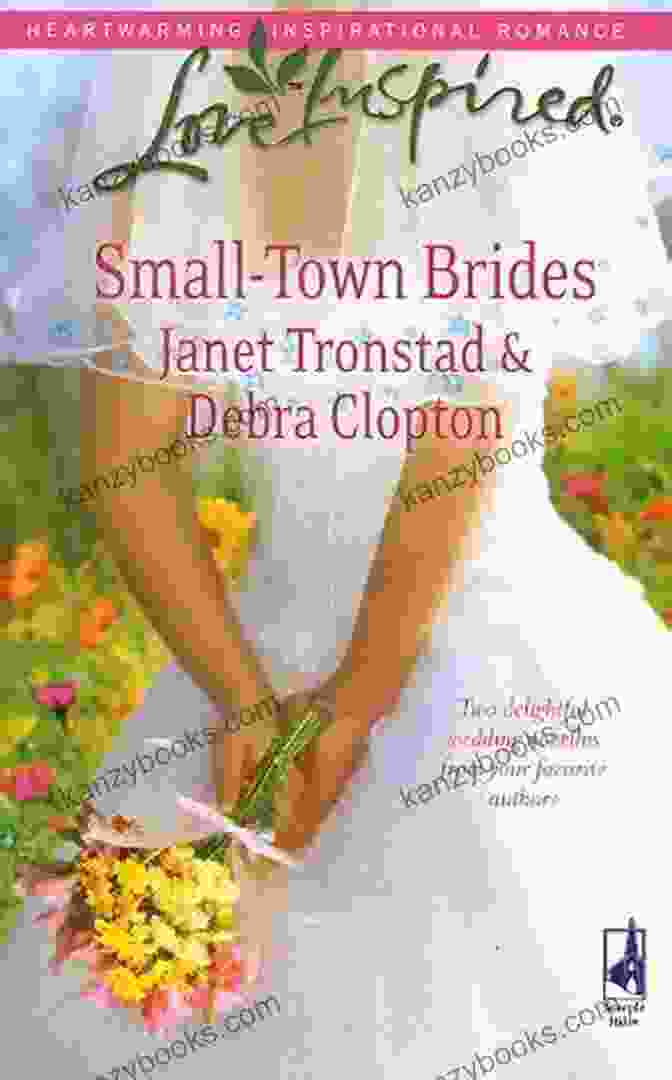 Bride For Dry Creek Book Cover A Bride For Dry Creek
