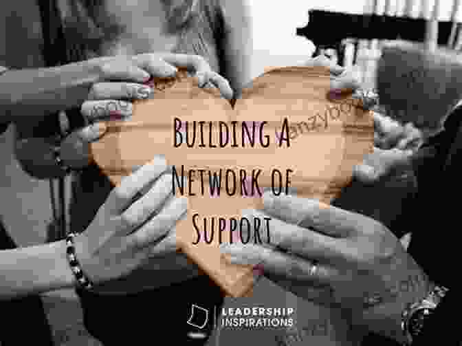 Building A Support Network And Maintaining Progress Dealing With Depression Sarah Collins