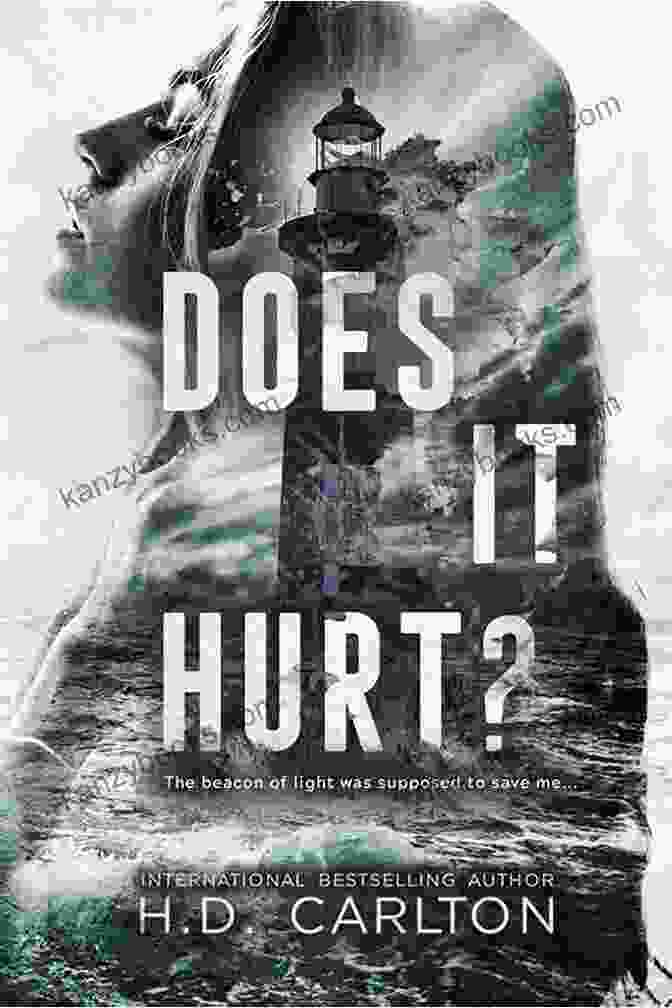But It's Real And It Hurts Book Cover It S Only Pain : But It S Real And It Hurts