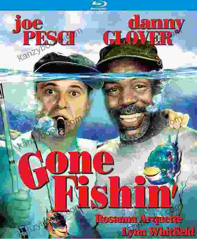 Buy Now Gone Fishin : 25 Fresh Fish Recipes