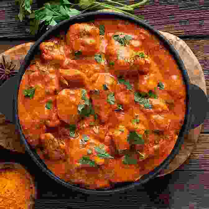 Chicken Tikka Masala Can You Curry?: Delicious Curry Recipes For Quick And Easy Dinners