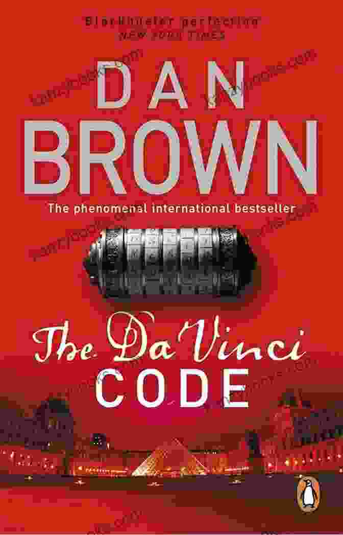 Code Three: The Code Novel Cover Code Three: A Novel (The Code 3)
