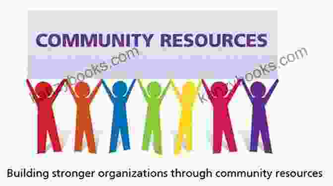 Community Clergy Providing Support And Resources To A Community Parish Nurses Health Care Chaplains And Community Clergy: Navigating The Maze Of Professional Relationships