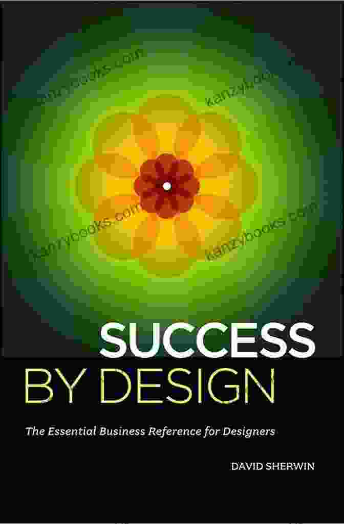Connections: Leadership, Opportunity, Success By Design Book Cover Connections: A Leadership Opportunity (Success By Design 3)