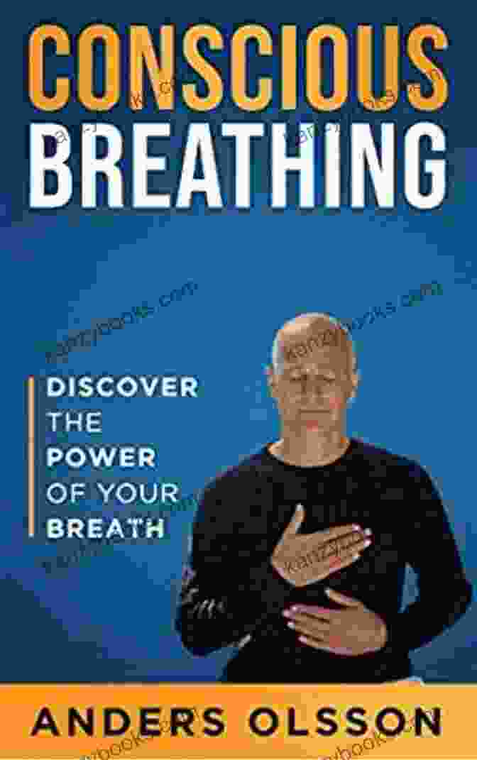 Conscious Breathing Workbook By Watchman Nee Conscious Breathing Workbook Watchman Nee