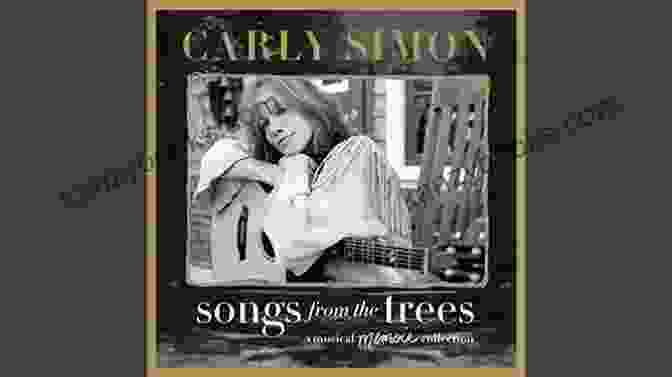 Cover Of 'Belong To Me' By Carly Bloom Belong To Me (Prairie Grooms 10)