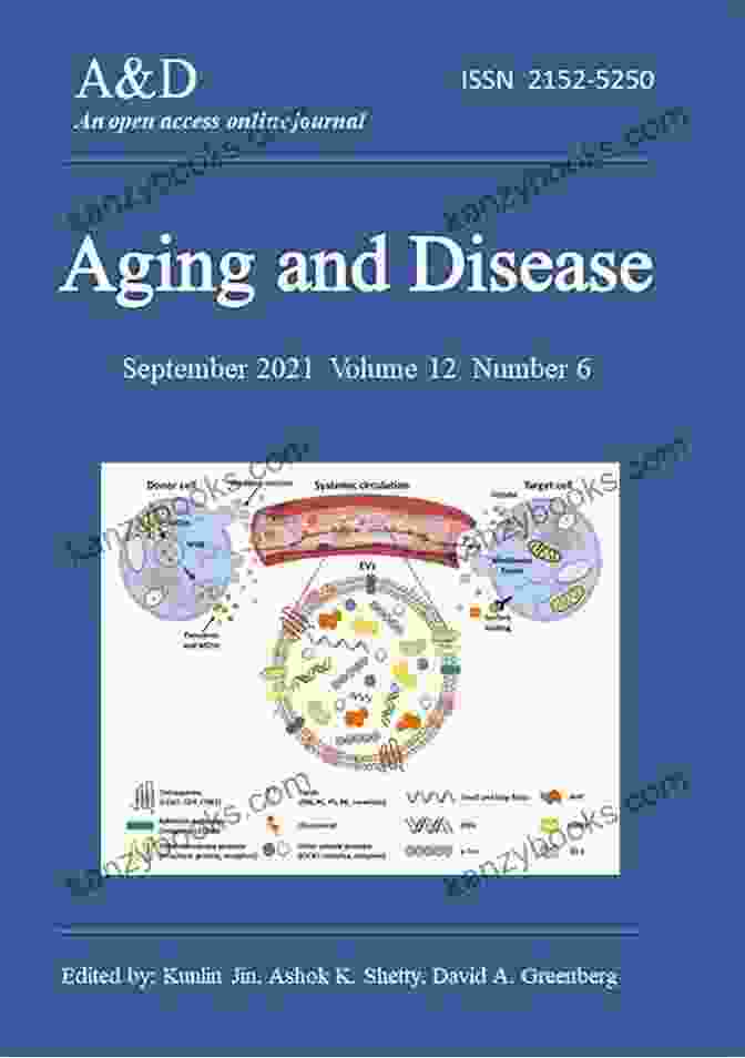 Cover Of 'Simple Guide To Age And Disease Prevention' Live To Be 103: A Simple Guide To Age And Disease Prevention