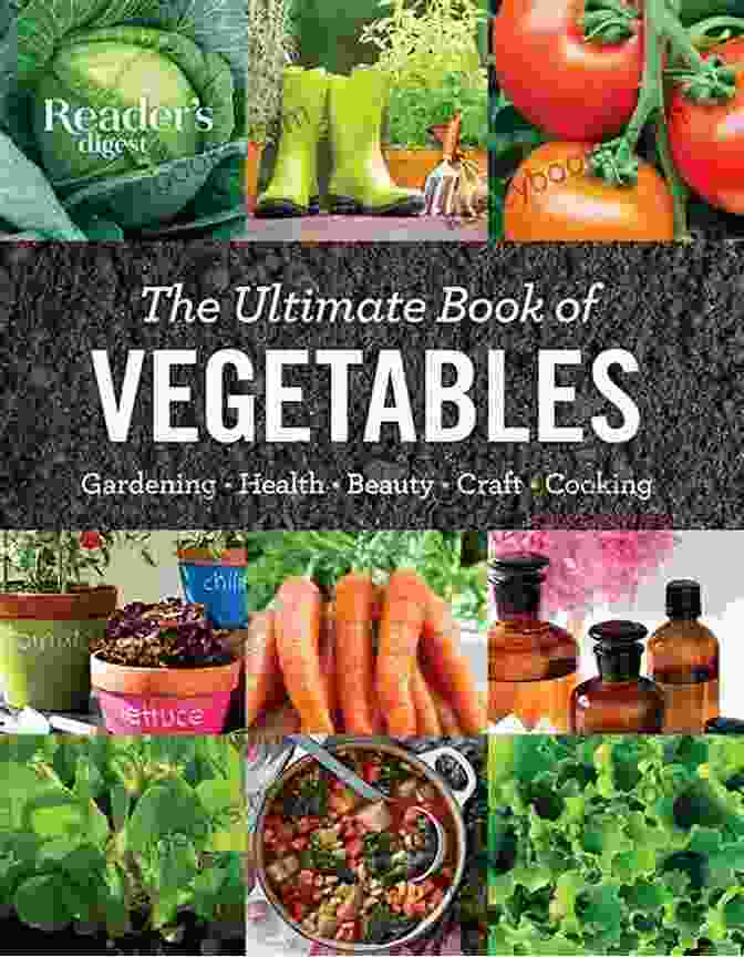 Cover Of The Book 100 Vegetables And Where They Came From 100 Vegetables And Where They Came From