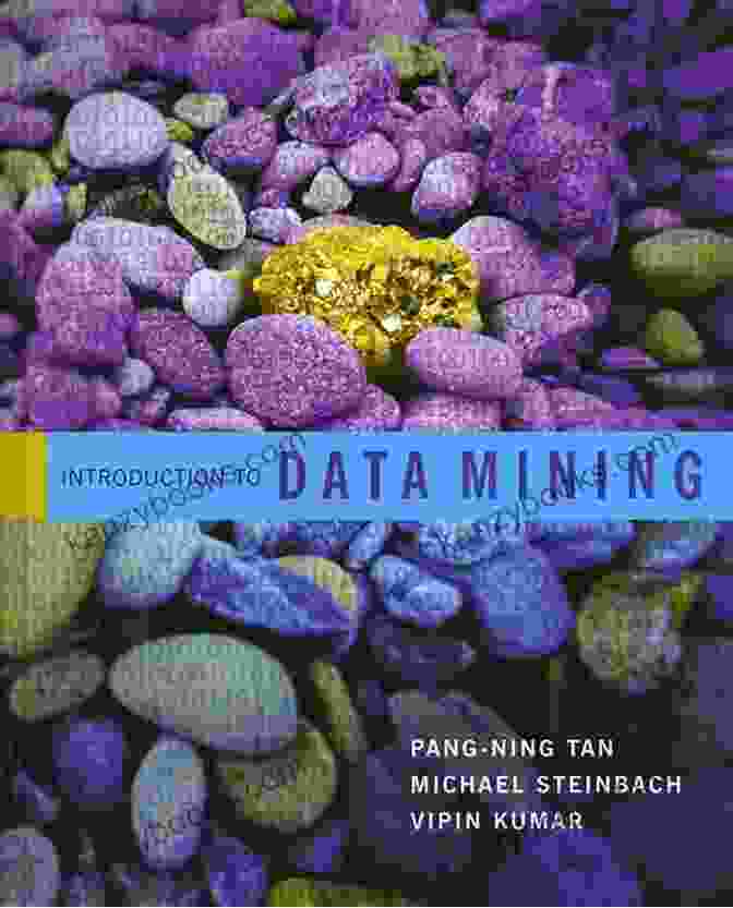 Data Mining Fundamentals Book Cover Data Mining Fundamentals Sudhir Warier