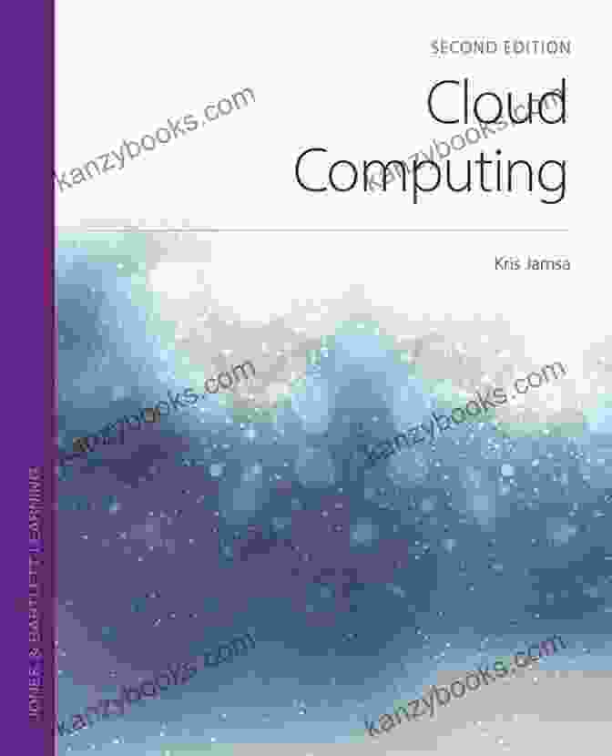 Data Science On The Google Cloud Platform Book Cover Data Science On The Google Cloud Platform