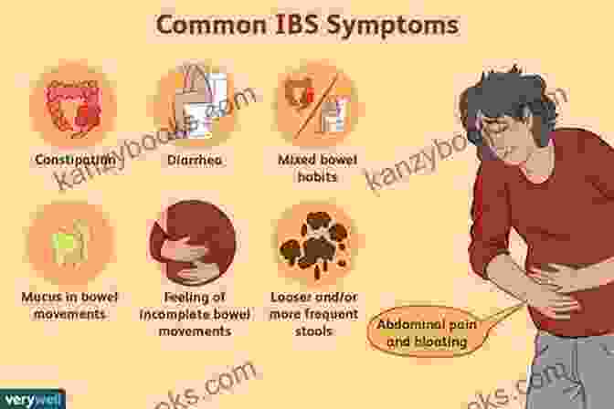 Everything You Need To Know About Irritable Bowel Syndrome Everything You Need To Know About Irritable Bowel Syndrome: Causes Symptoms Treatment