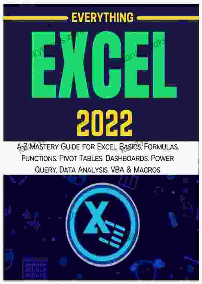 Excel Essential Operations EXCEL 2024 CRASH COURSE: COMPLETE EXCEL MASTERY GUIDE FOR BEGINNERS OPERATIONS FORMULAS FUNCTIONS PIVOT TABLES DASHBOARDS POWER PIVOT POWER QUERY (EXCEL 2024 MASTERY GUIDE 6)