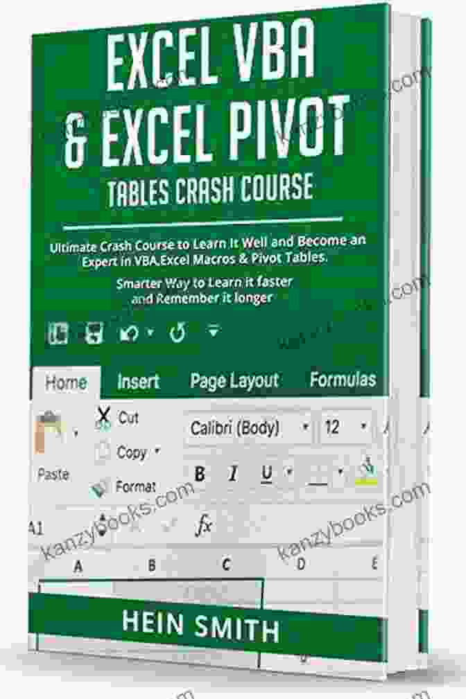 Excel Pivot Tables EXCEL 2024 CRASH COURSE: COMPLETE EXCEL MASTERY GUIDE FOR BEGINNERS OPERATIONS FORMULAS FUNCTIONS PIVOT TABLES DASHBOARDS POWER PIVOT POWER QUERY (EXCEL 2024 MASTERY GUIDE 6)