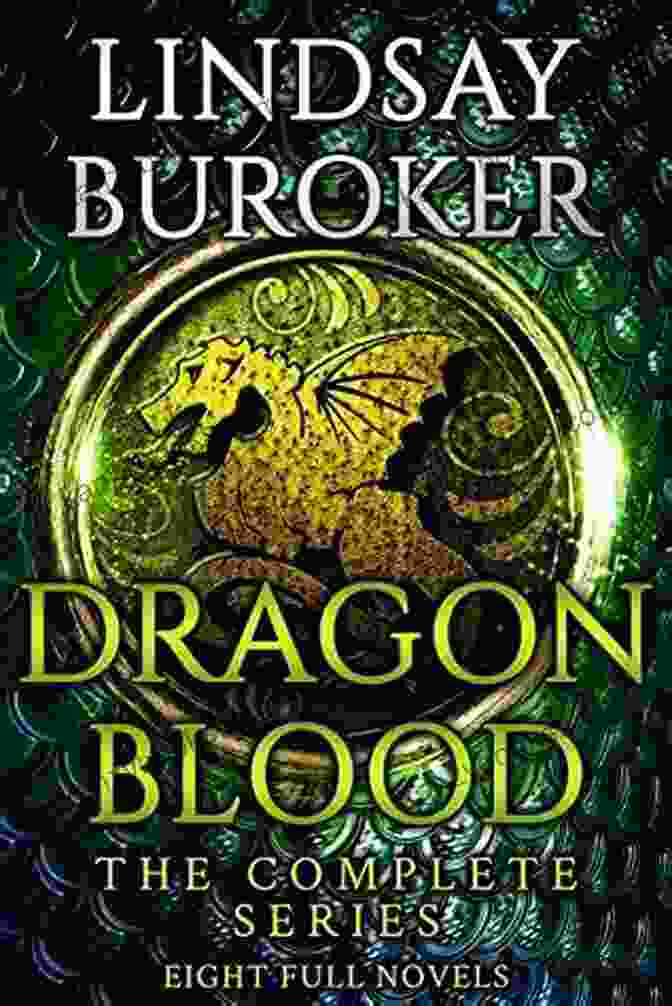 Explorer Academy: The Dragon Blood Book Cover Featuring A Young Girl Holding A Book Adorned With Dragons And Ancient Symbols. Explorer Academy: The Dragon S Blood (Book 6)