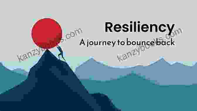 Finding Purpose And Resilience On The MS Journey Words Escape Me: Life After Being Diagnosed With Multiple Sclerosis