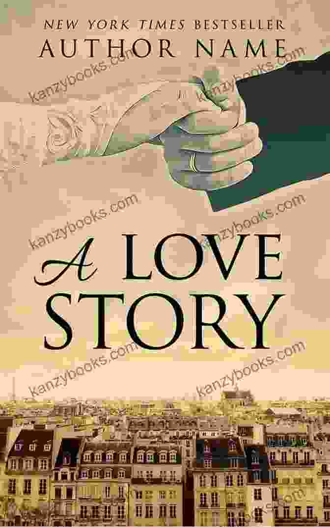 First Love And Other Stories Book Cover Featuring A Vintage Print Of A Couple Embracing First Love And Other Stories