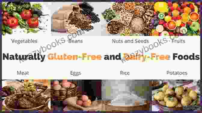Gluten Free And Casein Free Diet For ASD Alternative Treatments For Children Within The Autistic Spectrum (Good Health Guide)
