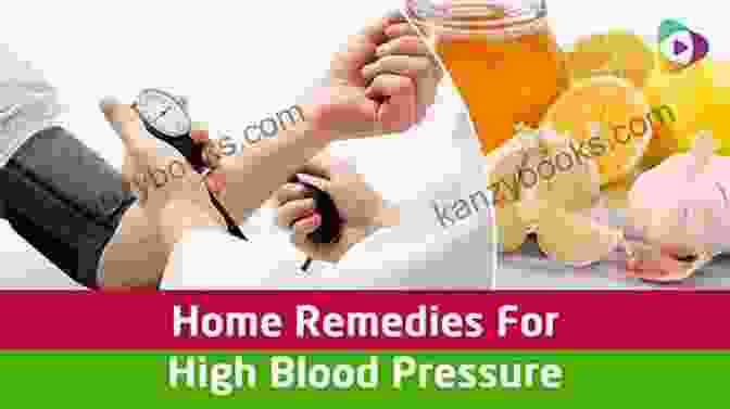 Homeopathic Remedies For High Blood Pressure Homeopathic Medicine And The Treatment Of High Blood Pressure (Homeopathy In Thought And Action)