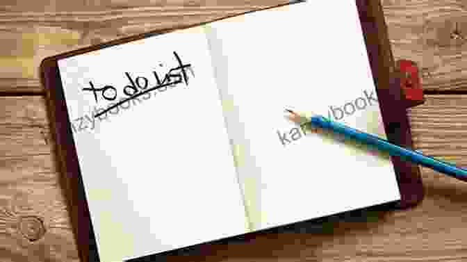 Image Of A Person Using A To Do List Chi Kung For Women S Health And Sexual Vitality: A Handbook Of Simple Exercises And Techniques
