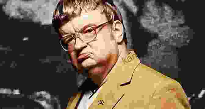 Kim Peek, The Inspiration Behind 'The Most Patient Man' The Most Patient Man: Quran Stories For Little Hearts: Islamic Children S On The Quran The Hadith And The Prophet Muhammad
