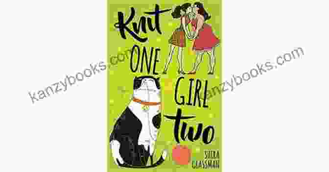 Knit One Girl Two And Other Stories By Alice Munro Knit One Girl Two And Other Stories: A Collection Of Sweet F/f Romances About Women Reconnecting With Art Music And Inspiration