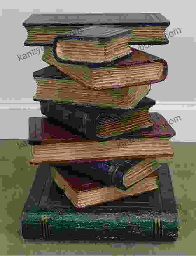 Little Black Series Books Stacked On A Table Let S Get To The Climax (Little Black Series)