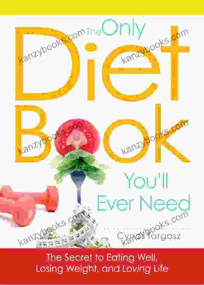Loving Your Body And Your Food Book Cover Chef On A Diet: Loving Your Body And Your Food