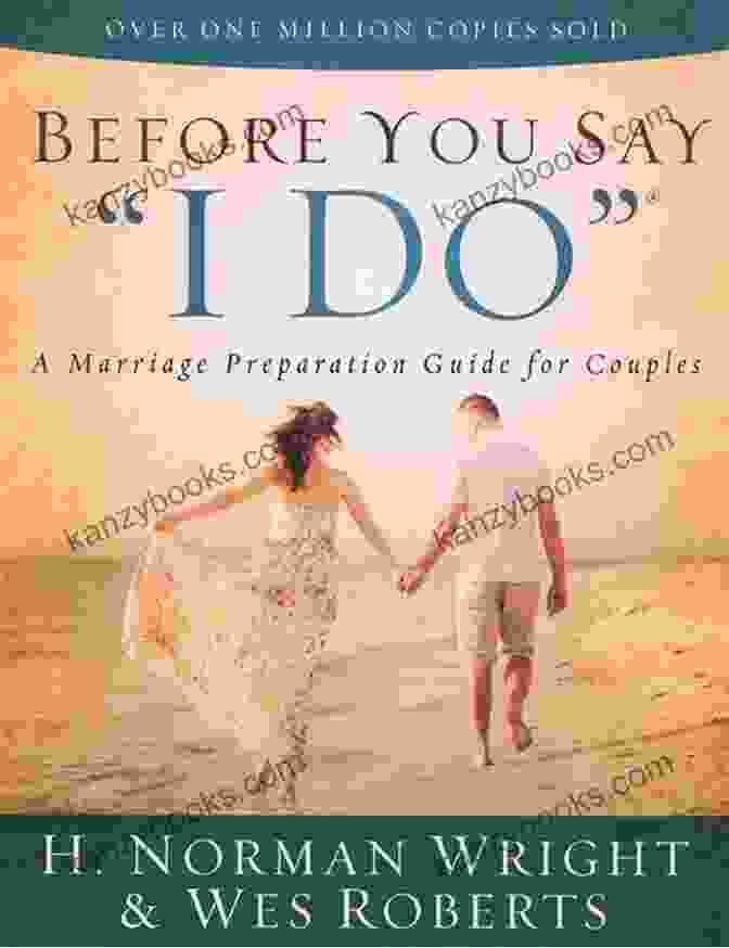 Married You Book Cover I Married You Walter Trobisch