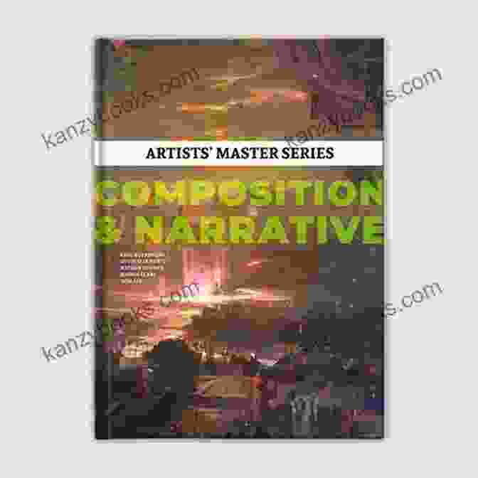 Masterful Compositions That Convey Narrative And Emotion Poses For Artists Volume 4 Couples Poses: An Essential Reference For Figure Drawing And The Human Form (Inspiring Art And Artists)