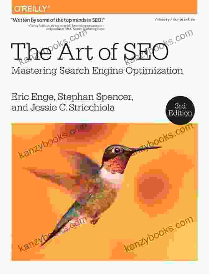 Mastering In House SEO 2024 Edition Book Cover Mastering In House SEO 2024 Edition