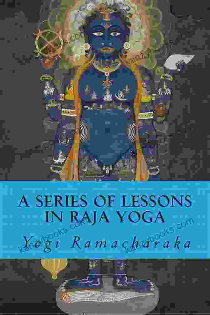 Muscles And Energy Book Cover By Yogi Ramacharaka Muscles And Energy Yogi Ramacharaka