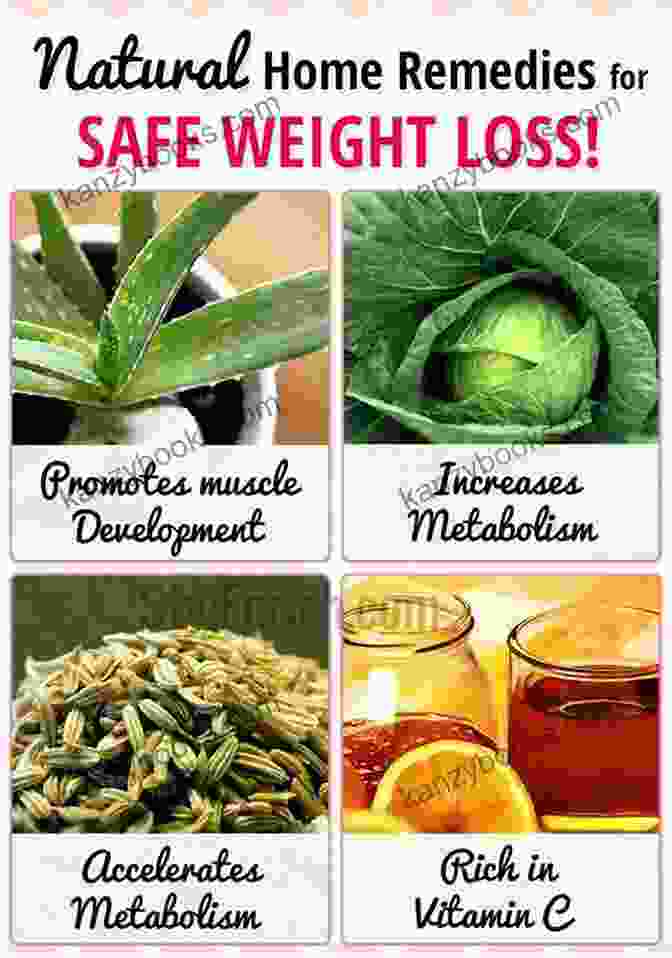 Natural Remedies For Weight Loss: Herbs, Spices, And Essential Oils The Coconut Oil Solution: A Of Natural Remedies For Weight Loss Detox Beautiful Hair Glowing Skin Plus Recipes For Delicious Eating With Organic Extra Virgin Coconut
