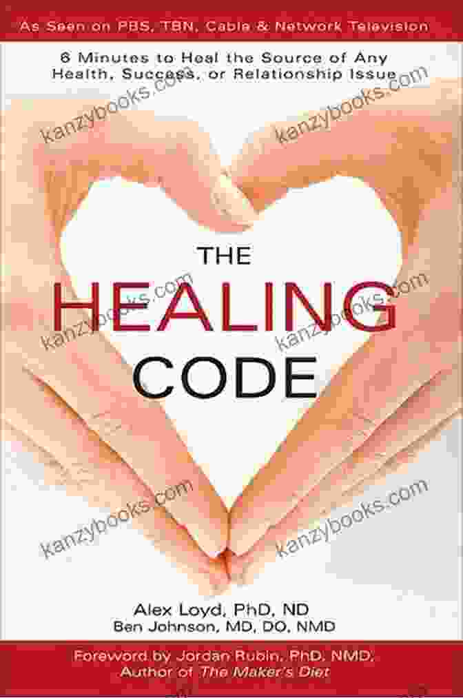 New Healing Codes Book Cover, Depicting A Person Surrounded By Vibrant Energy And Symbols Of Healing Celestial Crystals: Creating A New Healing Modality (New Healing Codes 3)