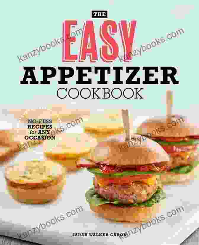 Not Just Shallots: The Ultimate Appetizer Cookbook 285 Shallot Appetizer Recipes: Not Just A Shallot Appetizer Cookbook