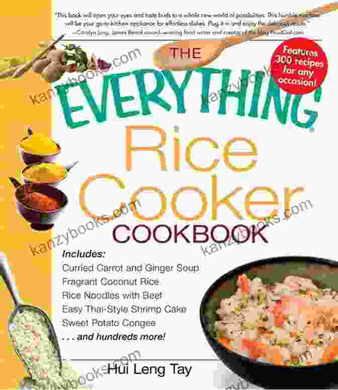 Over 900 Rice Recipes From Every Corner Of The World Rice Cookbook Rice Recipes Rice Recipes: Over 900 Rice Recipes From Every Corner Of The World (rice Cookbook Rice Recipes Rice Recipe Book)