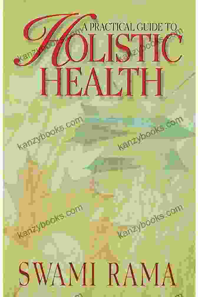 Practical Tools For Holistic Healing The Endorphin Effect: A Breakthrough Strategy For Holistic Health And Spiritual Wellbeing